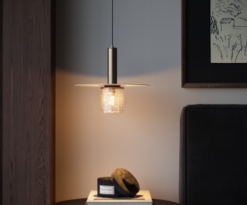 Modern Droplight-ID:532880071