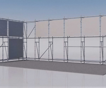 Modern Other-ID:368559467