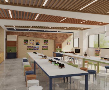 Modern Art Room-ID:249973069