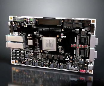 Modern Digital Products-ID:674132115