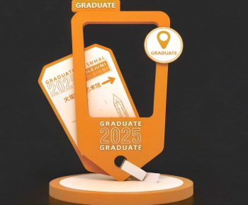 New Chinese Style Meichen-ID:602797039