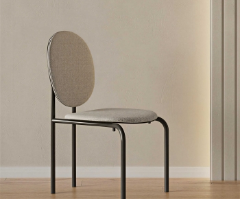 Modern Dining Chair-ID:209260094