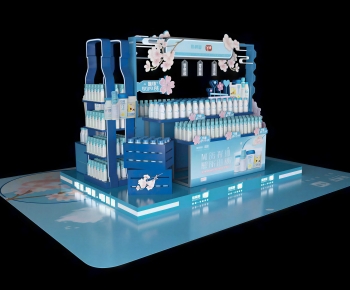 Modern Meichen-ID:809811124