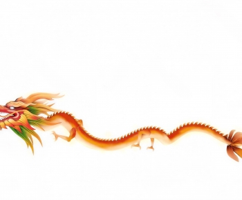 Modern Robot-ID:726397044