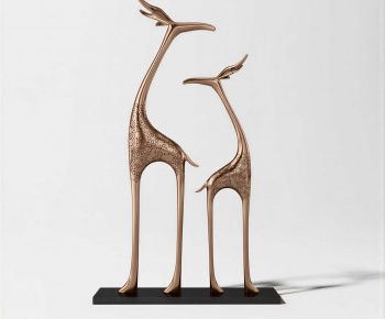 Modern Decorative Set-ID:777416943