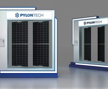 Modern Showcase-ID:356970072