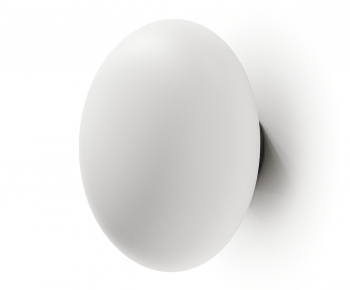 Modern Wall Lamp-ID:238934044