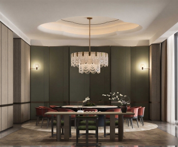 New Chinese Style Restaurant Box-ID:590267902