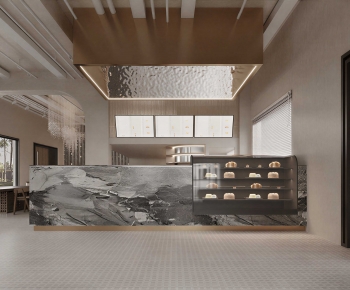 Modern Bakery-ID:309104921