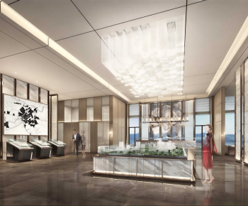 Modern Reception Hall-ID:491874933