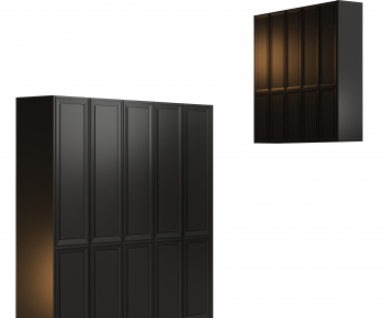 Modern The Wardrobe-ID:482217078