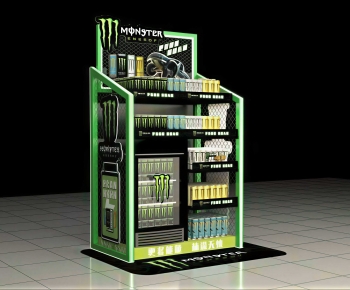 Modern Meichen-ID:424824954