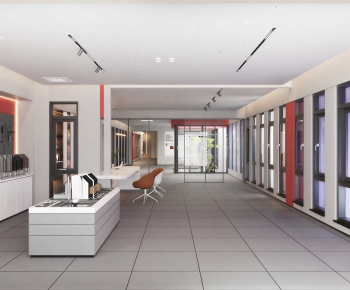 Modern Other-ID:344695096