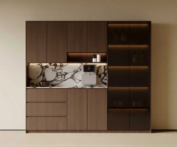 Modern Sideboard-ID:191640987