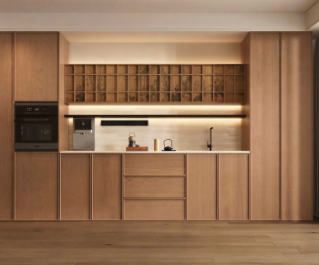 New Chinese Style Sideboard-ID:227124931