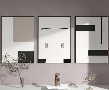 Modern Painting-ID:357393033