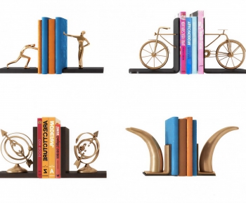 Modern Book-ID:761959083