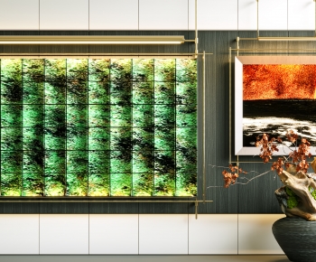 Modern Painting-ID:203561074