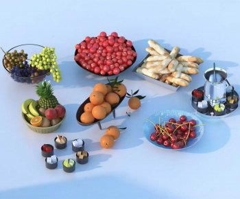 Modern Fruit-ID:883454082