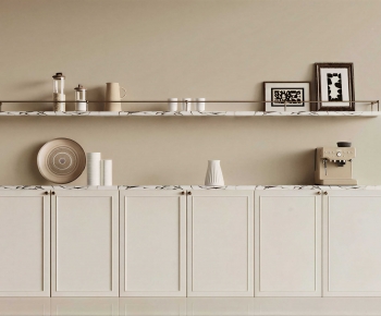 Modern Sideboard-ID:461320916