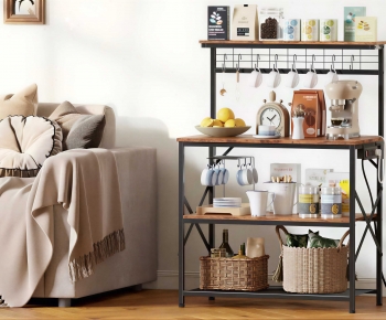 Modern Shelving-ID:972681026