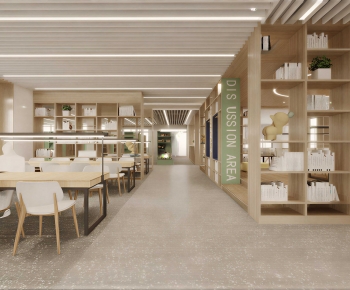 Modern Library-ID:333916902