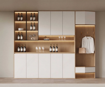 Modern Sideboard-ID:728271028