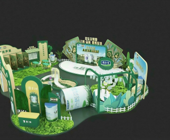 New Chinese Style Meichen-ID:909122946