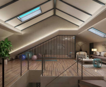 Modern Other-ID:939836986