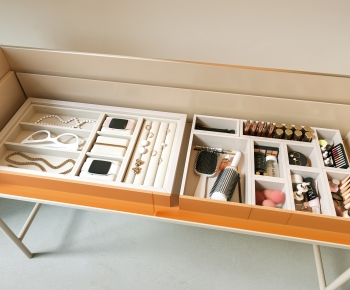 Modern Other-ID:753129013