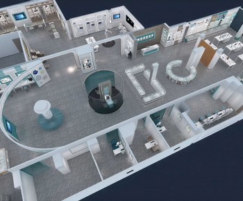 Modern Optical Shop-ID:243427999