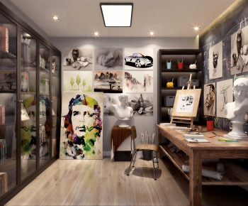 Modern Other-ID:626239877