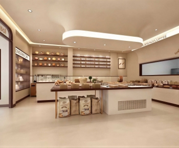 Modern Bakery-ID:926045896