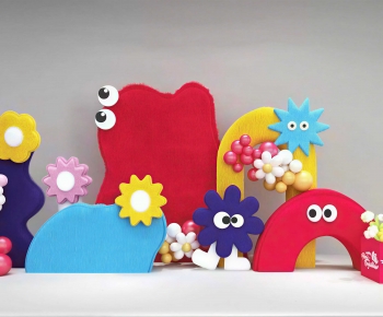 Modern Meichen-ID:428524976