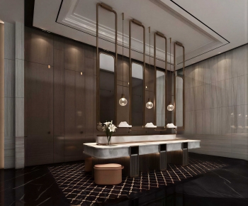 Modern Toilet-ID:144939469