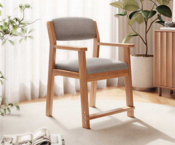 Modern Lounge Chair-ID:178905967