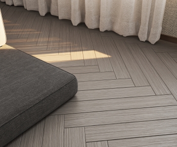 Modern Floor-ID:251898058