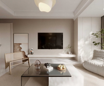 American Style Balcony-ID:422153006