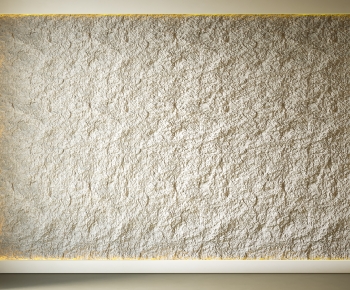 Modern TV Wall-ID:263252029