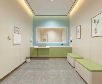 Modern Other-ID:516705997