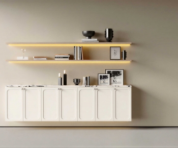 Modern Sideboard-ID:561259033