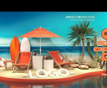 Modern Meichen-ID:410261289