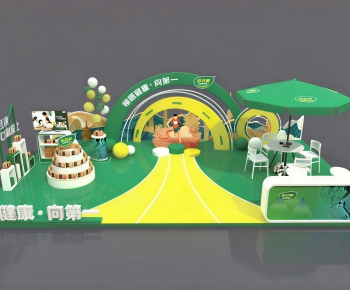 New Chinese Style Meichen-ID:859679949