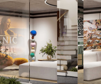 Modern Rest And Entertainment-ID:957069437