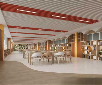 Modern Library-ID:572701937