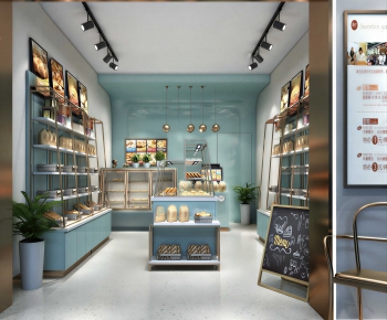 Modern Bakery-ID:591979034