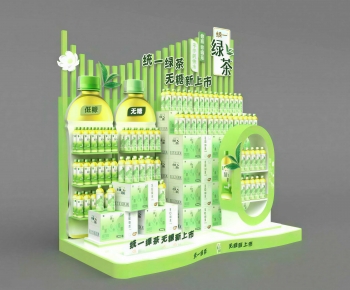 Modern Meichen-ID:577941895