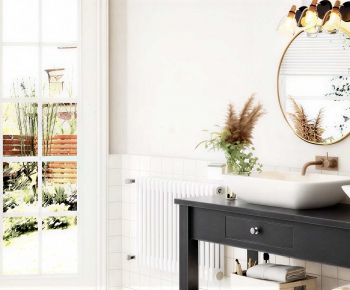 Modern TOILET-ID:102639258