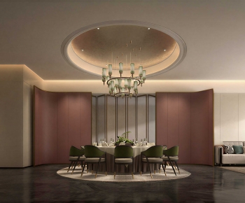 New Chinese Style Restaurant Box-ID:999200119