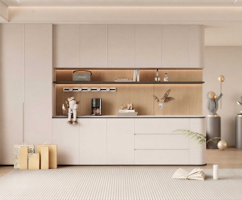 Modern Sideboard-ID:290503987